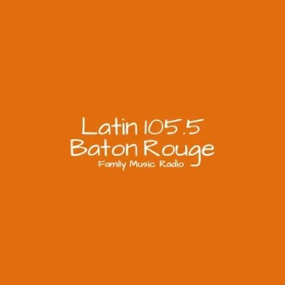 Live streaming KDDK