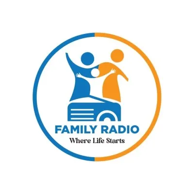 Live streaming Radio La Famille