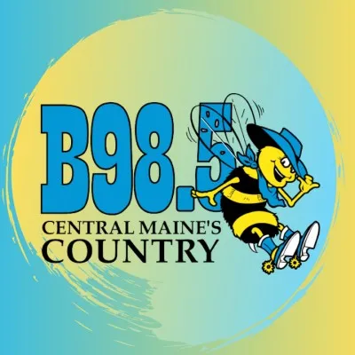Live streaming B-98.5