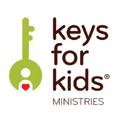 Live streaming Keys for Kids Radio