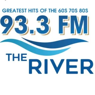 Live streaming 93.3 The River