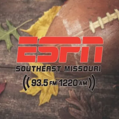 Live streaming SEMO ESPN