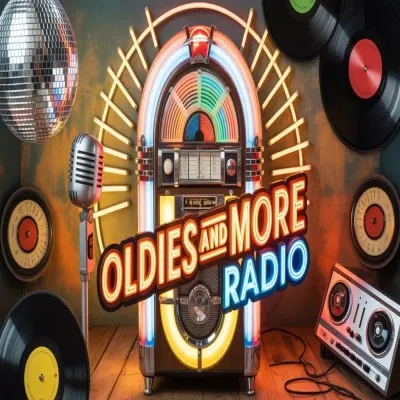 Oldies And More