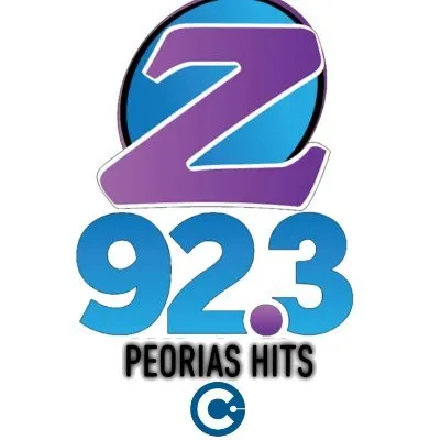 Live streaming Z92.3