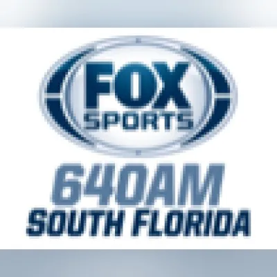 Live streaming Fox Sports