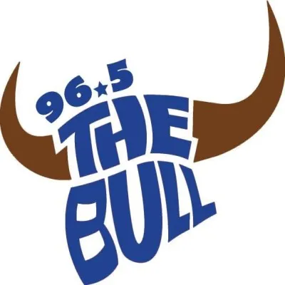 Live streaming The Bull