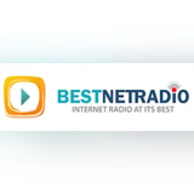 BestNetRadio - 70's Pop
