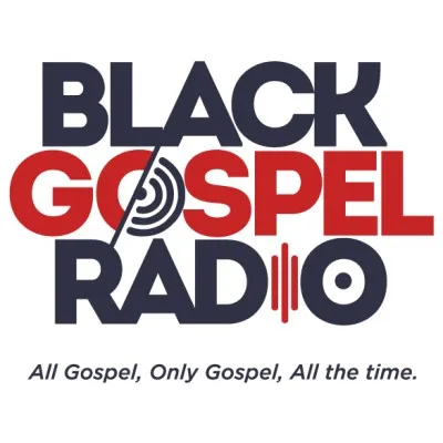 Live streaming Black Gospel Radio