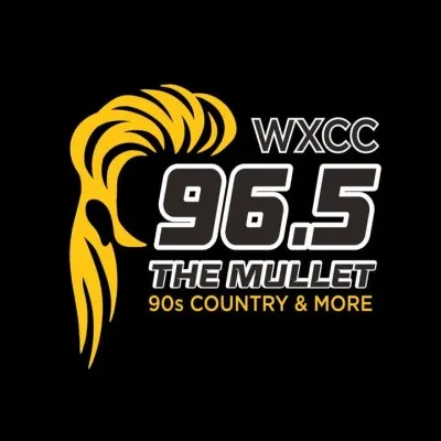 Live streaming The Mullet