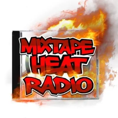 Live streaming Mixtape Heat Radio