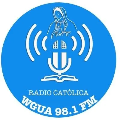 Live streaming Radio Católica