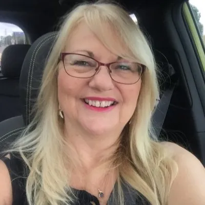 Live streaming WGSN-DB