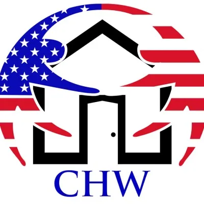 Live streaming CHW Streaming Radio