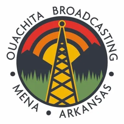 Live streaming Classic Hits