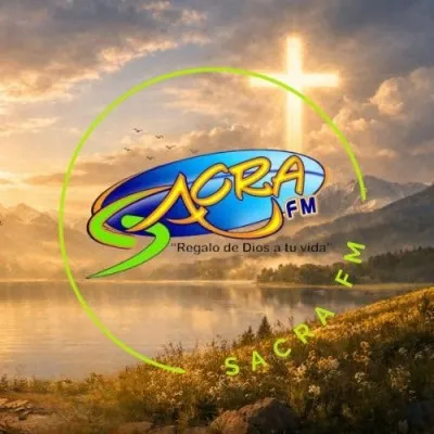 Live streaming Sacra