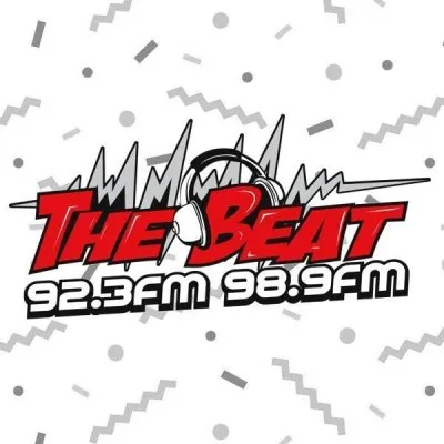 Live streaming The Beat 92.3 FM