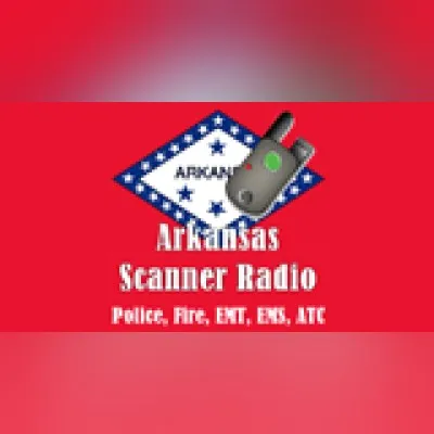 Live streaming Arkadelphia Fire