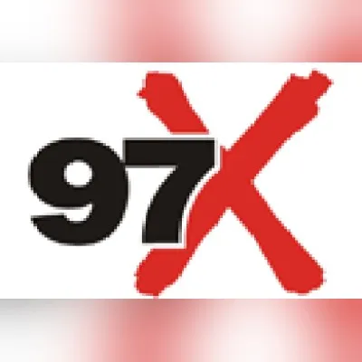 97X Radio Live | Panama City, Florida, United States