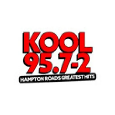 Live streaming Kool -2