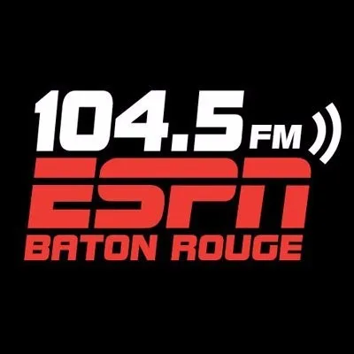 Live streaming ESPN Baton Rouge