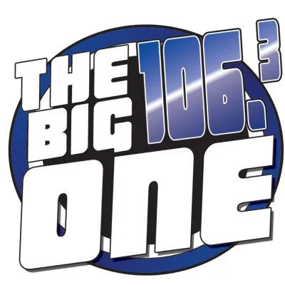 Live streaming The Big One