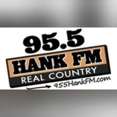 Live streaming Hank