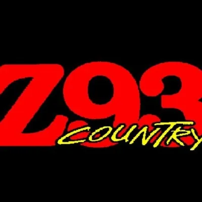 Live streaming Z 93 - WMKZ