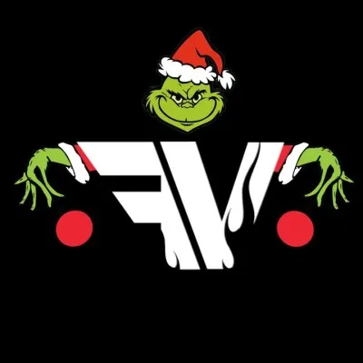 Live streaming Fire Vibes Radio