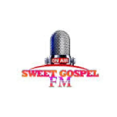 Live streaming Sweet Gospel