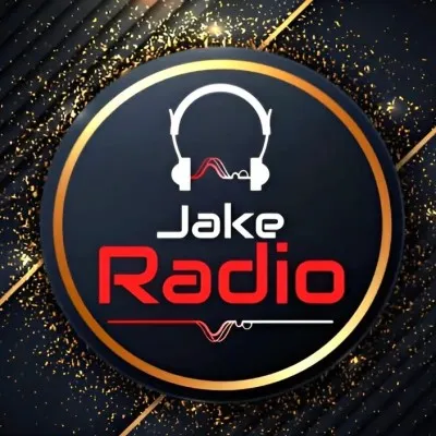 Live streaming Jake Radio