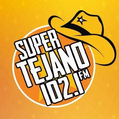 Live streaming Super Tejano