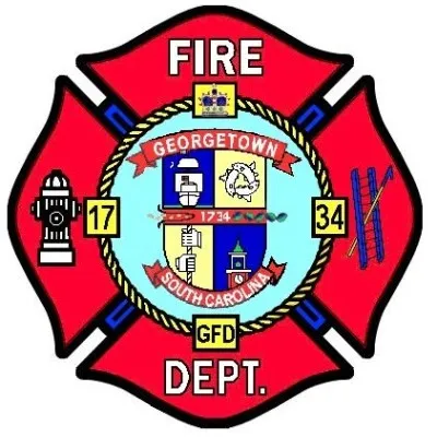 Live streaming WGEO FM