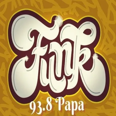 Live streaming Papa Funk