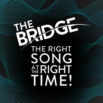 Live streaming The Bridge