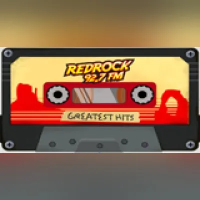 Live streaming RedRock 92