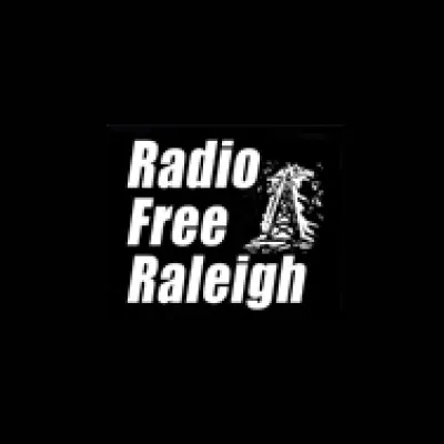 Live streaming Radio Free Raleigh
