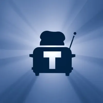 Live streaming Toast Radio