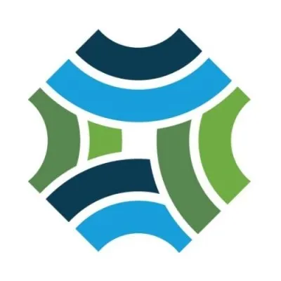 Live streaming Maine Public Classical Holiday