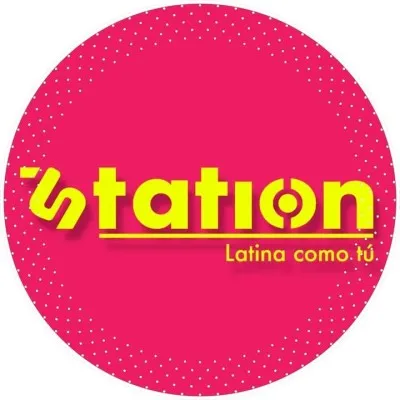Live streaming Seven Station