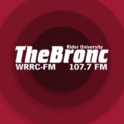 Live streaming The Bronc Retro