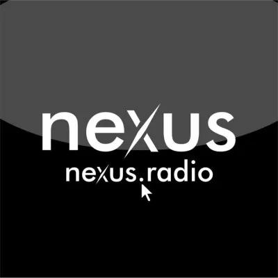 Live streaming Nexus Radio