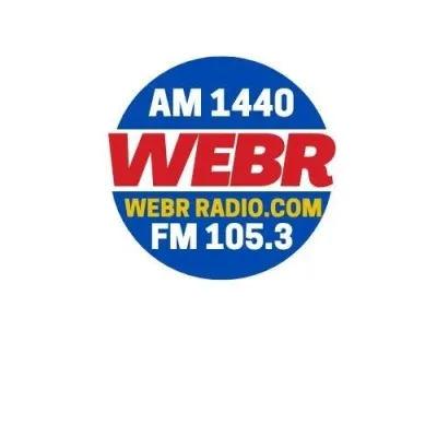 WEBR Radio