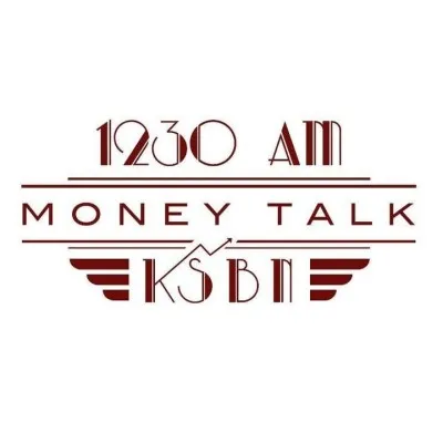 Live streaming KSBN Money Talk