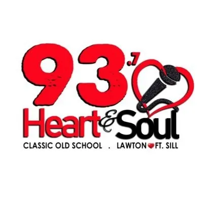 Live streaming Heart & Soul 93.7 FM