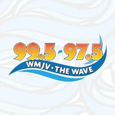 Live streaming The Wave 97.5