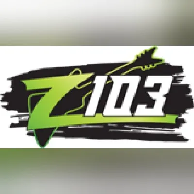 Live streaming Real Rock Z103