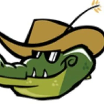 Live streaming Kajun