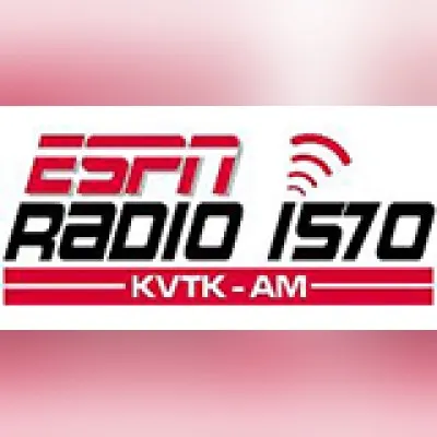 Live streaming ESPN Radio