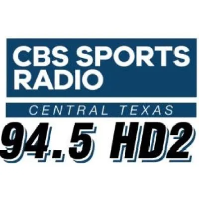 Live streaming CBS Sports Central Texas