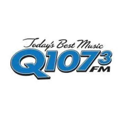 Live streaming Q107